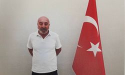 MİT'ten terör örgütü PKK'ya Avusturya darbesi