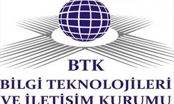 BTK nedir, görevleri ne? Bilgi Teknolojileri ve İletişim Kurumu (BTK) katalog suçları nedir ve neden verilir?