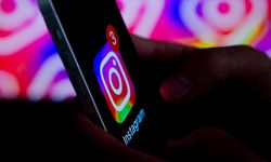 INSTAGRAM DÜZELDİ Mİ? 4 Ağustos 2024 Instagram kalıcı olarak mı kapatıldı, ne zaman açılacak?