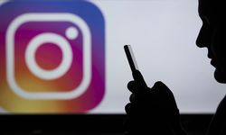 Instagram'da akış yenilenmiyor sorunu neden yaşanıyor ve nasıl çözülür?