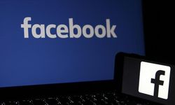 Facebook açık mı, kapatılacak mı? 2 Ağustos 2024 Facebook çöktü mü ve  erişim engeli var mı?