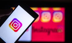 Ticaret Bakanı Bolat’tan Instagram açıklaması: Platform satışları e-ticaret olarak sayılmıyor