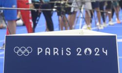 Olimpiyat bitiş tarihi: Paris 2024 Olimpiyat Oyunları ne zaman bitiyor?