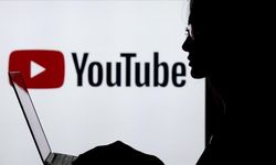 BTK Youtube erişim engeli sorgulama 3 Ağustos 2024: YouTube açık mı, kapatılacak mı ve erişim engeli gelecek mi?