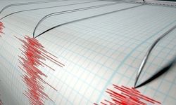 Az önce deprem mi oldu, nerede ve kaç büyüklüğünde? 1 Ağustos 2024 Kandilli ve AFAD son depremler listesi…