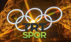 1 AĞUSTOS TRT SPOR YAYIN AKIŞI 2024: Olimpiyatlarda bugün hangi yarışlar var saat kaçta?
