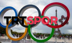 1 AĞUSTOS TRT SPOR YILDIZ YAYIN AKIŞI 2024: Olimpiyatlarda bugün hangi yarışmalar var saat kaçta?