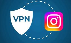 VPN kullananlar dikkat! Tüm bilgileriniz bir anda gidebilir