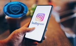 VPN İLE INSTAGRAM NASIL AÇILIR? iPhone, Samsung, Huwaei, Honor, Xiaomi telefonlarda VPN ile Instagram açma