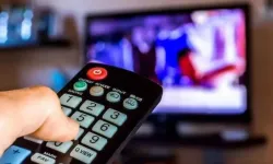 3  Ağustos Cumartesi günü TV yayın akışı: Bugün hangi diziler var? Bugün TV'de neler var?