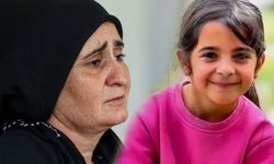 Narin, 3. günde yaşıyor muydu? Yüksel Güran'ın o sözleri yeniden gündemde: Artık kızımı bir köşeye atın