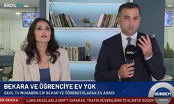 Ekol TV muhabirleri tek tek arayıp teyit etti! Ev sahipleriyle ilgili o söylenti gerçek çıktı