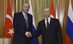 Kremlin flaş gelişmeyi duyurdu: Putin, Türkiye'ye geliyor