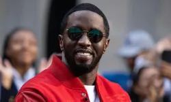 Hollywood’da Diddy skandalı büyüyor: 10 ve 17 yaşındaki çocuklara istismarda bulunmuş!