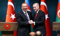 Cumhuriyetin 101’inci yılında Aliyev’den tebrik mesajı: Sarsılmaz kardeşliğimizden gurur duyuyoruz!