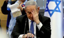 Netanyahu’nun en büyük korkusu ortaya çıktı: Saldırı olsa nereye gideceğiz?