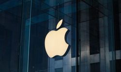 Araç tutmasını önleyecek teknoloji geliştirildi: Apple mide bulantısına çözüm getirdi!