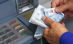 Nakde ihtiyacı olanlara çare: ATM nakit çekim limitleri düzenlendi