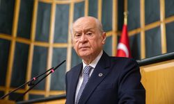 MHP lideri Bahçeli'den İsrail'in saldırılarına tepki: Bölgesel savaş çıkmıştır