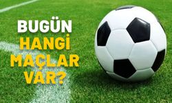 BUGÜN HANGİ MAÇLAR VAR? 29 Ekim Ziraat Türkiye Kupası, İtalya Serie A, Almanya, Portekiz maçları