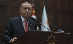 Cumhurbaşkanı Erdoğan'dan net mesaj: Tıkanıklık varsa neşteri vuracağız