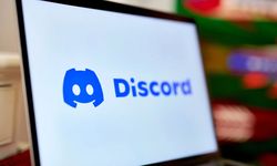 Discord erişime kapatıldı! Bakan Uraloğlu'ndan ilk açıklama