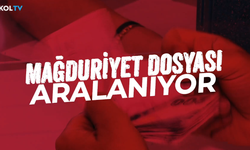 Ekol TV, mağduriyet dosyasını bir kez daha aralıyor!