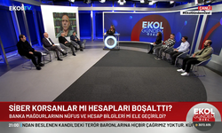 Ekol TV, mağduriyet dosyasını bir kez daha araladı: Hesaplar boşaltıldı! Sorumlu kim?