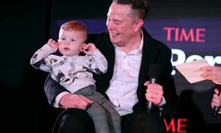 Elon Musk’ın hayrete düşüren aile planı: 11 çocuğu ve anneleri aynı evde yaşayacak!