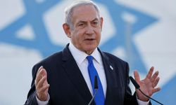 Netanyahu'dan İran'a tehdit: Bu hedeften gözümüzü ayırmıyoruz