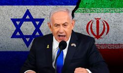 Netanyahu'dan İran'a dikkat çeken mesaj! "Sizin için her şey farklı olacak"