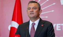 CHP lideri Özgür Özel'den Ahmet Özer açıklaması