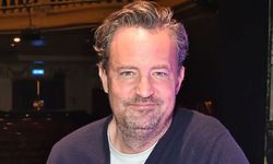 Friends yıldızı Matthew Perry'nin ölümüne dair şok itiraf: Öleceğini biliyordu