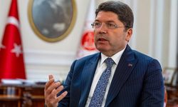 Bakan Tunç'tan Ahmet Özer açıklaması