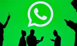 WhatsApp’a yeni özellik geldi! Meta açıkladı: Klavyeden başka bir şeye ihtiyacınız kalmayacak...