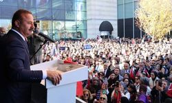 Yavuz Ağıralioğlu yeni partisi "Anahtar Parti"yi kurdu! İşte kurucular kurulu listesi