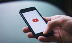 YouTube flaş değişikliğe gitti! Kullanıcılar çok şaşıracak: O iki özellik artık kullanılmayacak