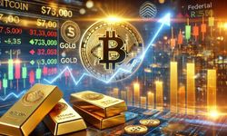 Hazırlanın! Altın ve Bitcoin arasında savaş başlıyor! İslam Memiş, 2025 yılında en çok kazandıran işlemini açıkladı