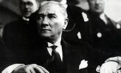 ATATÜRK VEFAT NEDENİ: Mustafa Kemal Atatürk ne zaman ve neden öldü, hastalığı neydi?