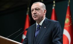 Cumhurbaşkanı Erdoğan: Bundan sonra kimsenin gözünün yaşına bakmayacağız