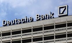 Deutsche Bank Türkiye'de faiz indirimi tarihini açıkladı!