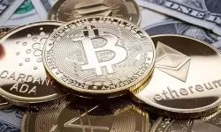 Bitcoin'den bir rekor daha: 92 bin doları da aştı