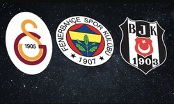 Astrolojiye göre Süper Lig’de şampiyon kim olacak? Futbolun Astroloji Haritası Ekol TV’de!