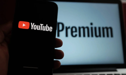 YouTube Premium abonelik ücreti yüzde 40'a yakın zamlandı