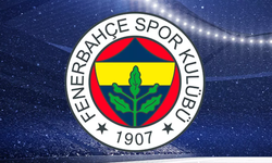 Taraftarın beklediği haber geldi! Fenerbahçe yıldız futbolcu ile 3 yıllık anlaşma imzaladı