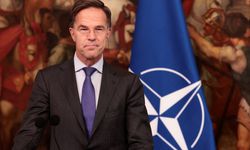 NATO Genel Sekreteri Rutte’den kritik açıklama: Rusya ile müzakerelerde kararı Ukrayna verecek!