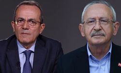 Gazeteci Şaban Sevinç'ten gündeme oturan açıklama: Kılıçdaroğlu görevden alınmamı 3 kez istedi