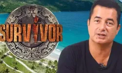 Survivor 2025 kadrosu şekillenmeye başladı! 'Kısmetse Olur'dan iki isim katılabilir