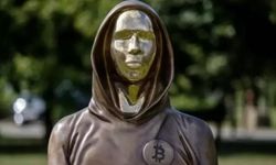 Bitcoin’in sahibi Satoshi Nakamoto kim, nerede? Bitcoin’in mucidi kim, yaratıcısı kim? Bitcoin’in kurucusu, kim buldu?