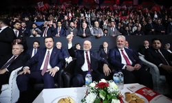 Saadet Partisi'nde Karamollaoğlu dönemi sona eriyor! SP'de kongre günü: Yeni başkan kim olacak?